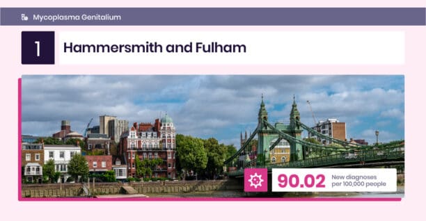Hammersmith, a vibrant district in London, exudes a unique charm with its mix of historic architecture and modern amenities. Situated on the banks of the river Thames, it offers picturesque