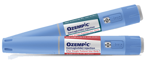 What is Ozempic in 2025?
