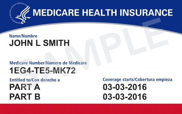 Insurance coverage for new weight loss drugs, highlighting the financial aspect of weight management.